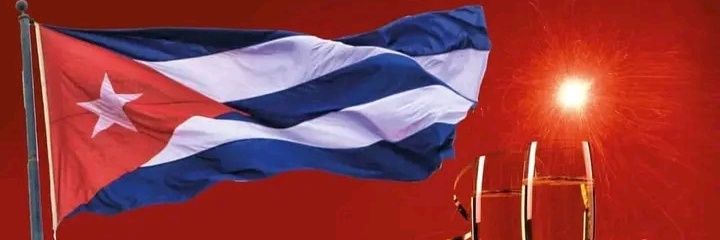 omarito9009's profile banner image