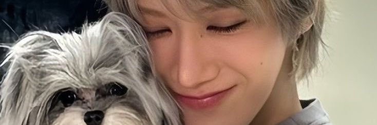 kaemlee's profile banner image