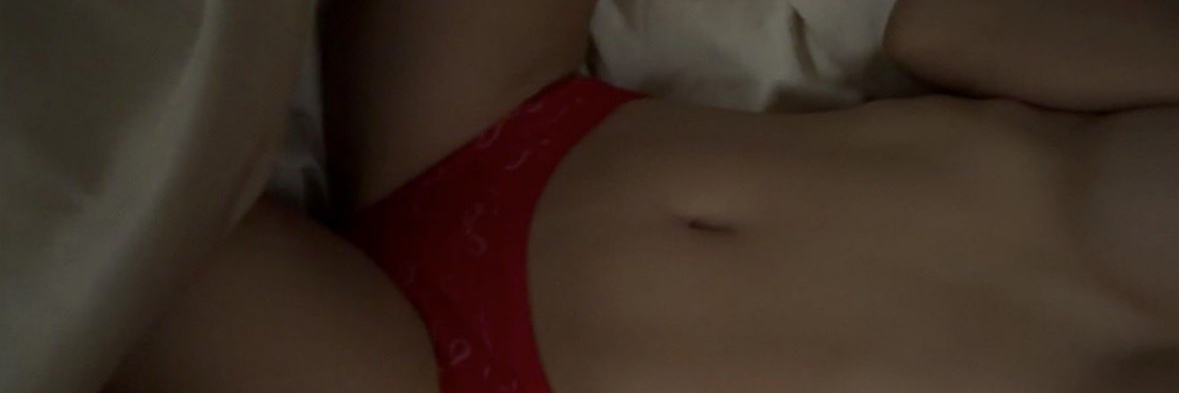 ElenaMike_'s profile banner image