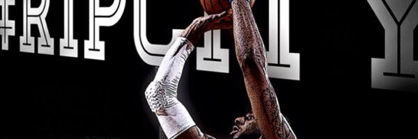 michaelwiser Profile Banner