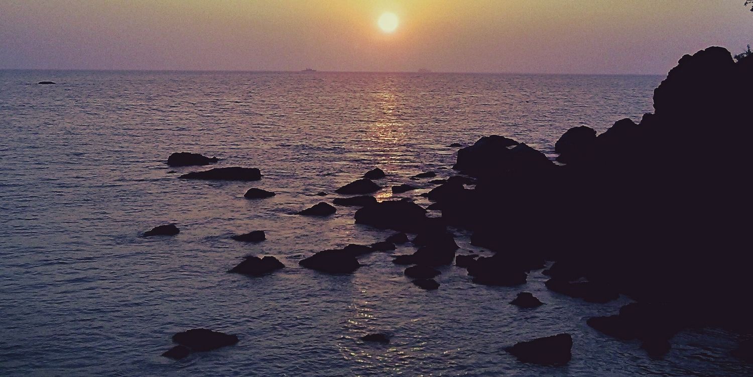 walvekar87's profile banner image