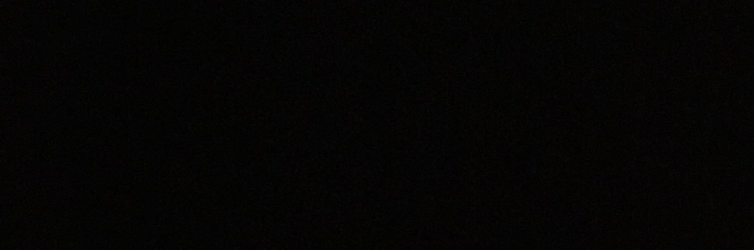dickboyx's profile banner image