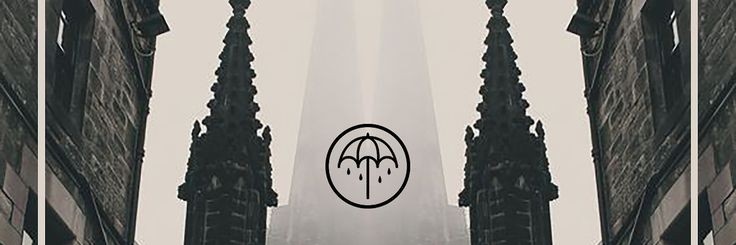 _fact9's profile banner image