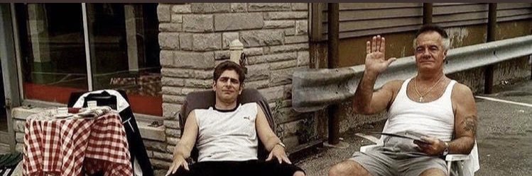 Ally20791's profile banner image
