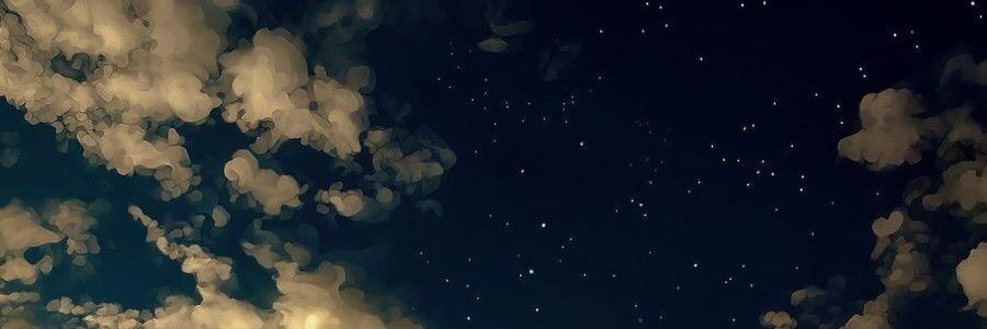 No_66Alice's profile banner image