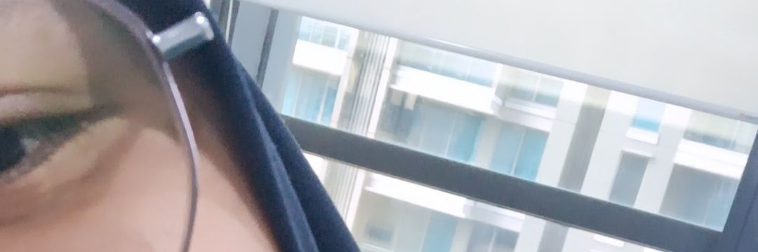 sashabestary's profile banner image