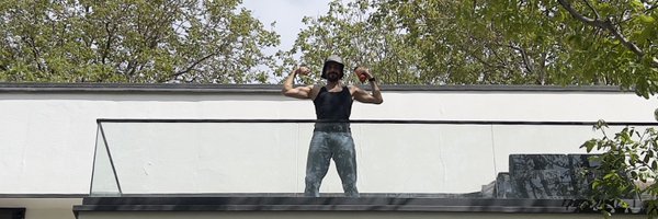 farshad4life Profile Banner