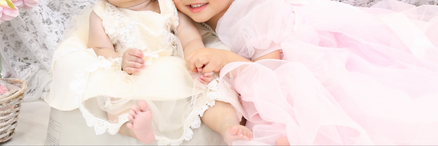 risakt2828's profile banner image