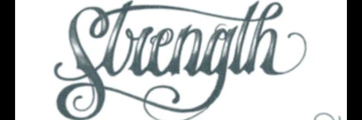itlnina's profile banner image