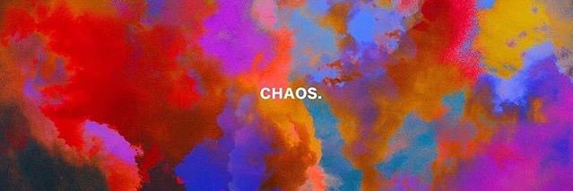 OfeBasurto's profile banner image
