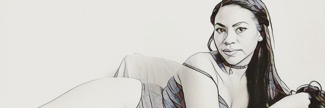 StaceThorne's profile banner image