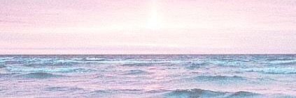 nan30355's profile banner image