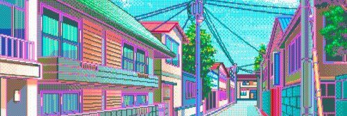OVO_Tigg's profile banner image