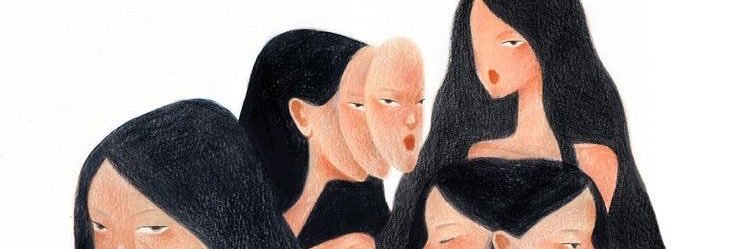 mafkrss's profile banner image