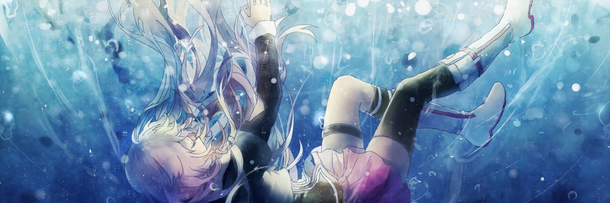 Koko banner