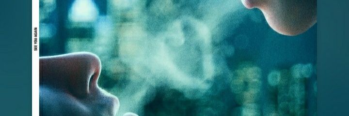 mulher_complexa's profile banner image