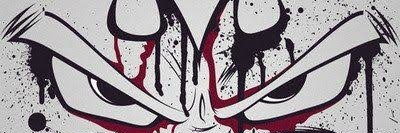 Martell_Cesar's profile banner image