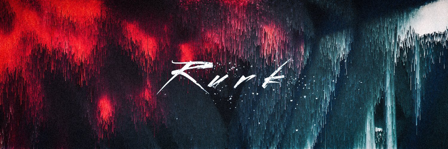 Rur banner