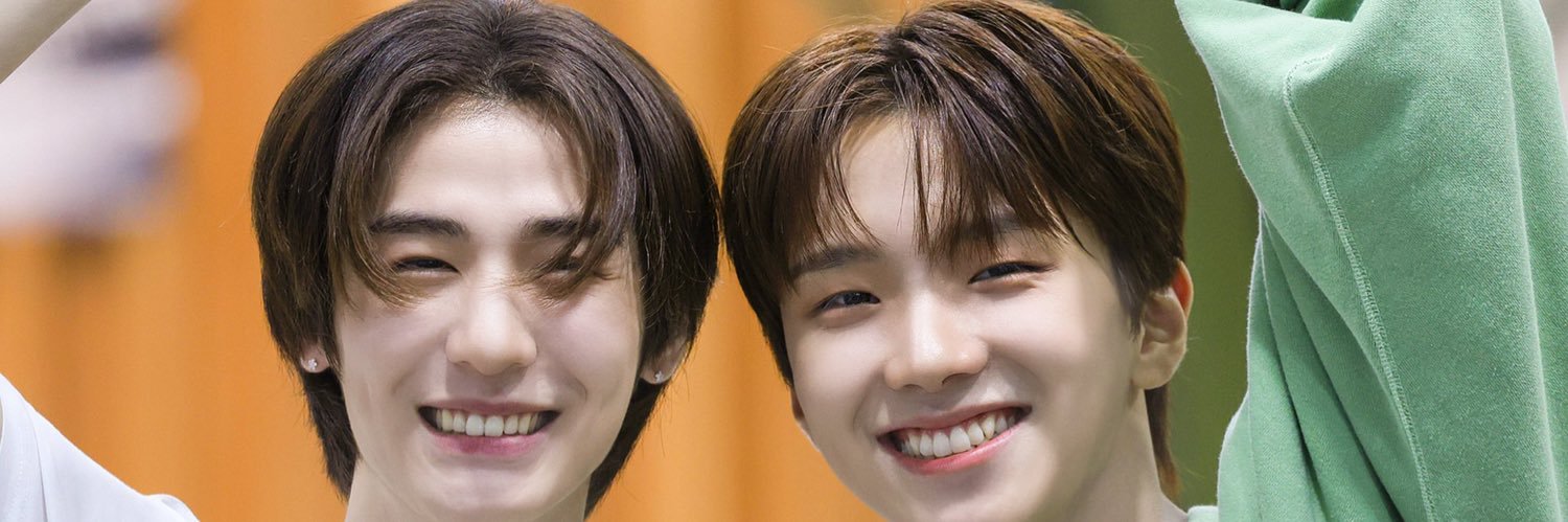 woonhak__'s profile banner image