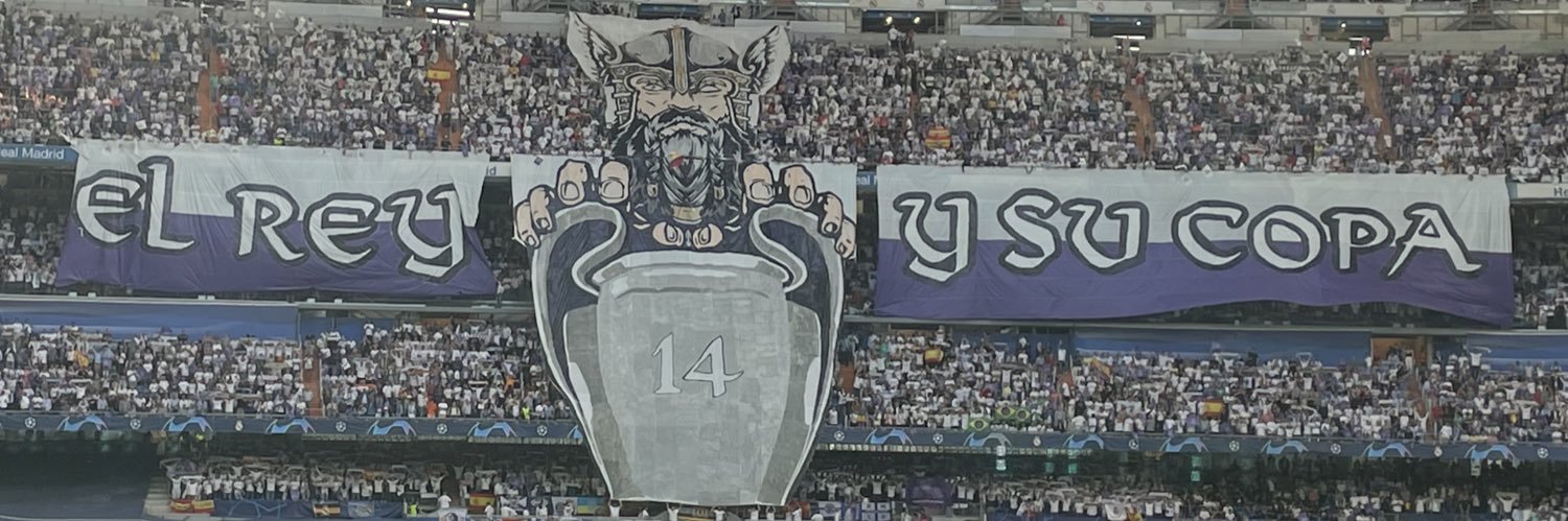 ManuG_05's profile banner image