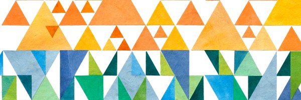 yekibudy Profile Banner