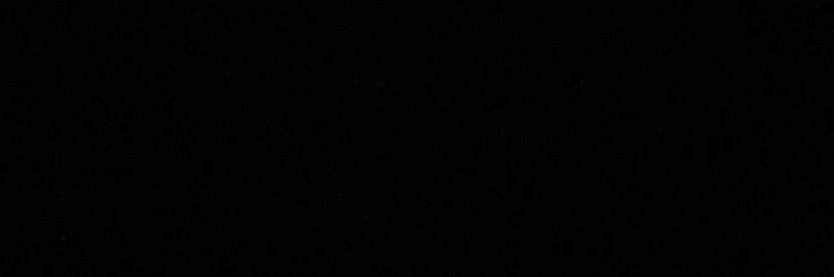 R01422M's profile banner image