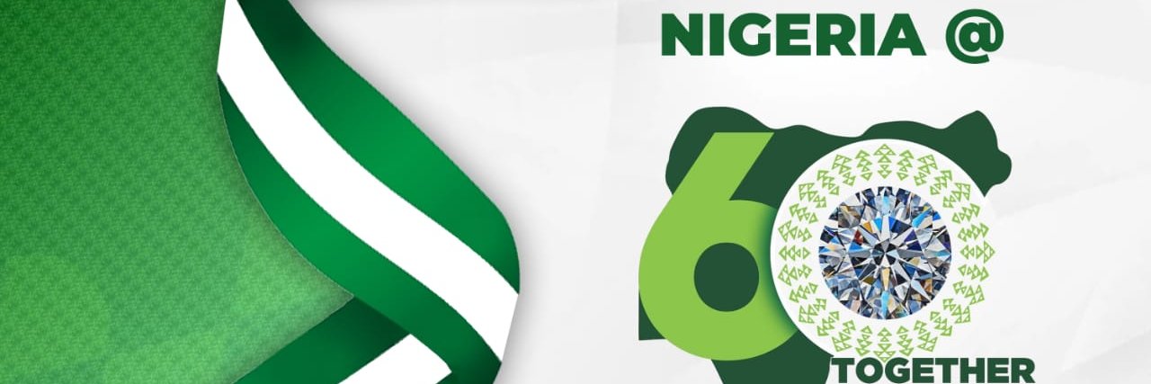rodnigber's profile banner image