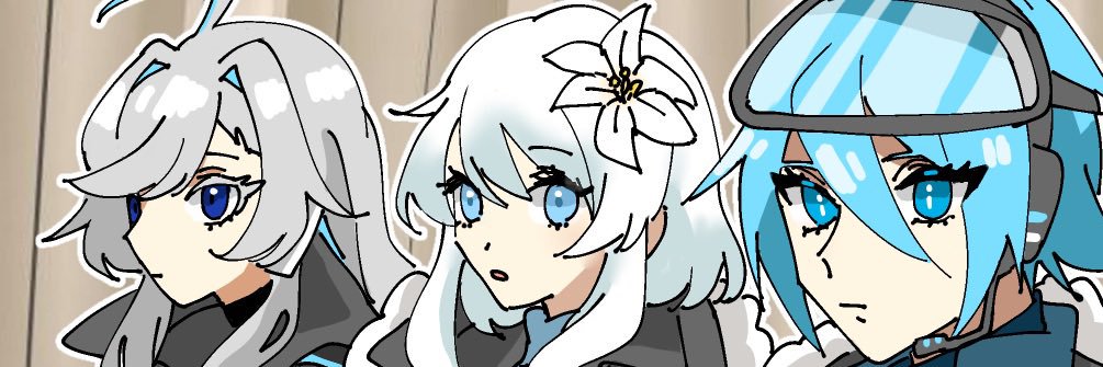 kikuo74's profile banner image