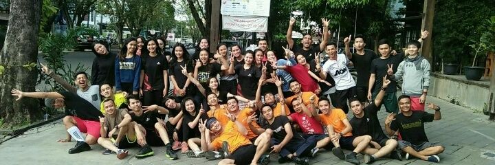 EAFS Sumatera 23 banner