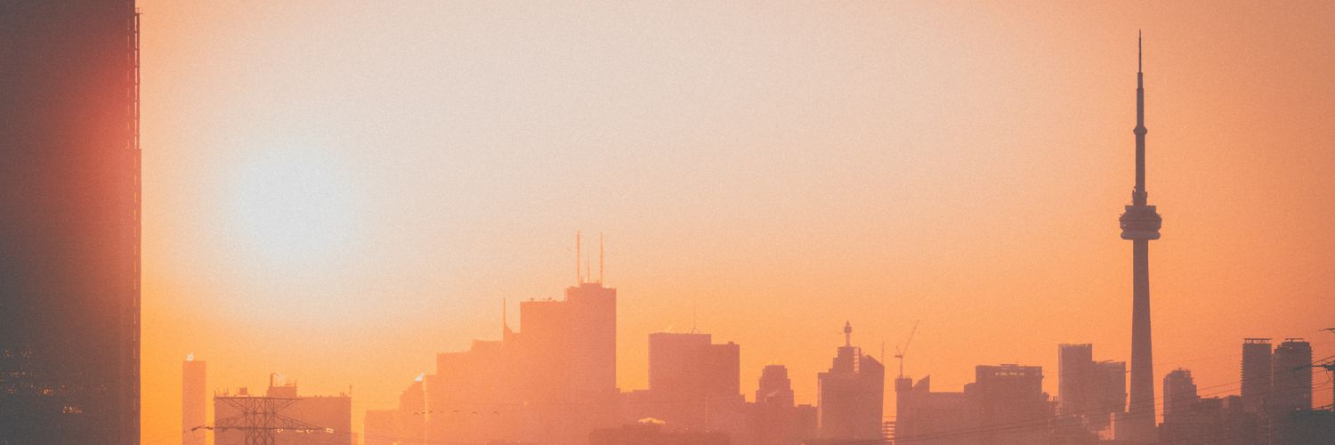 DankMango7's profile banner image