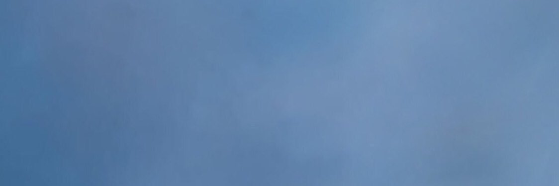 AlexanderSpoor's profile banner image