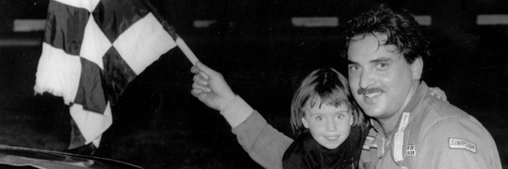 SKLORZ's profile banner image