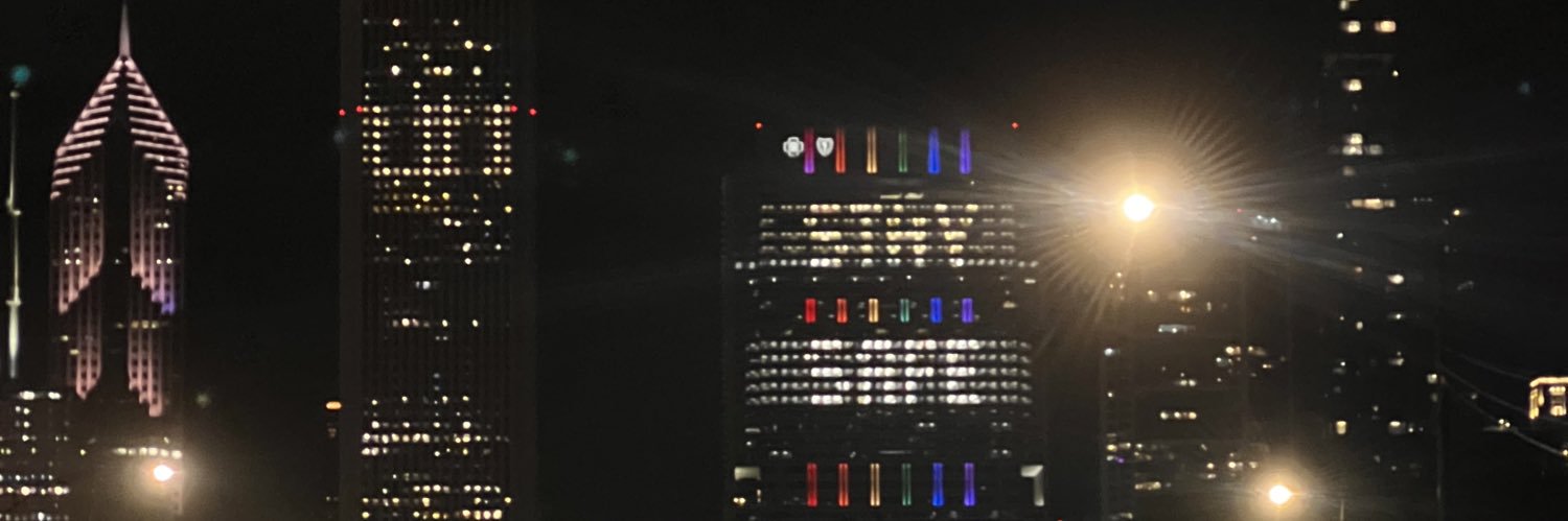 Marc96__'s profile banner image