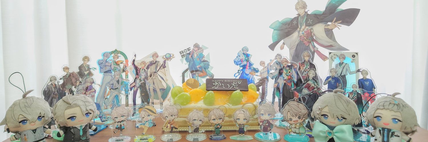 kuttyonn's profile banner image