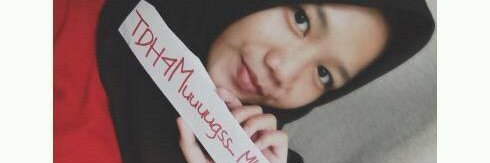 AbangMugi_'s profile banner image