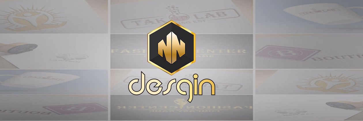 NN__DESIGN's profile banner image