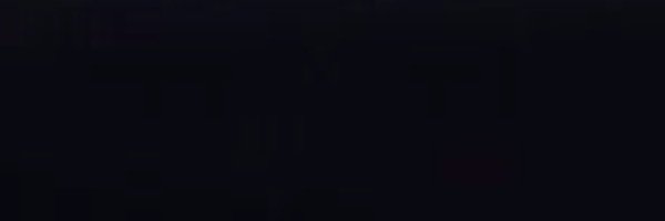 not0life's profile banner image