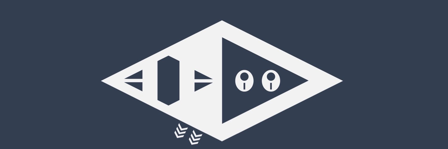 ECiRiCE's profile banner image