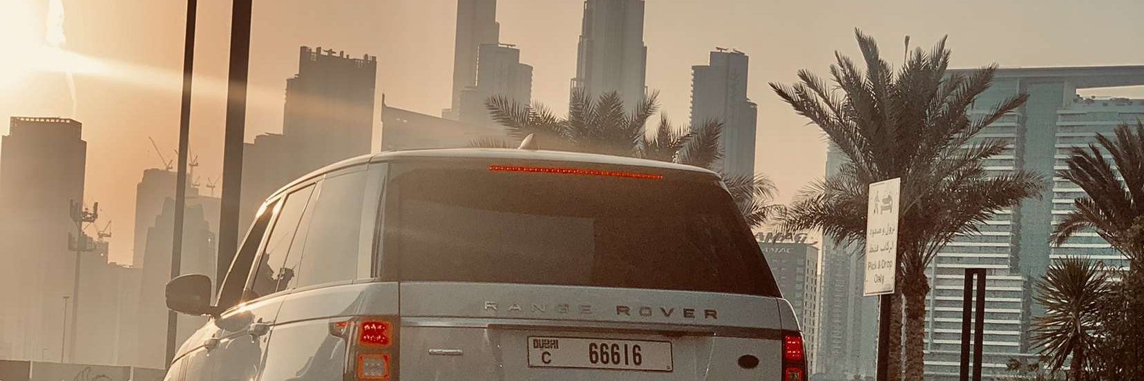 arabzayed___'s profile banner image