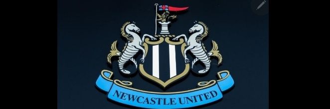 jay_bradshaw18's profile banner image