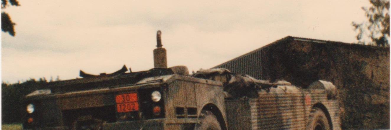 oldkil2u's profile banner image