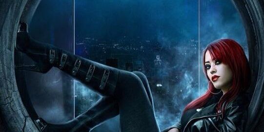 ACrimsonKitten's profile banner image