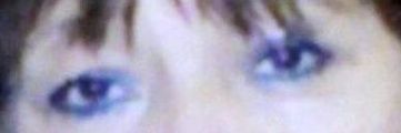 SandybrGil's profile banner image