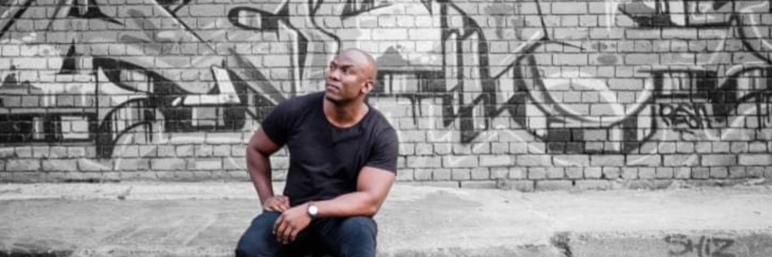 HectorBembe's profile banner image