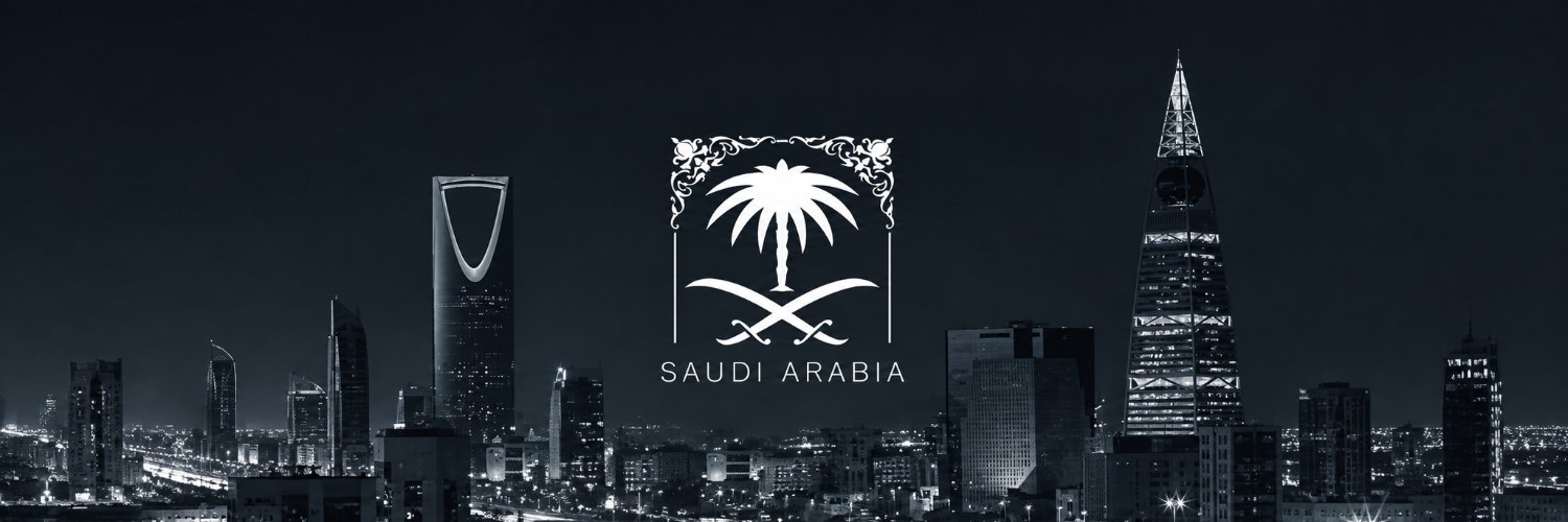 samcksa1's profile banner image