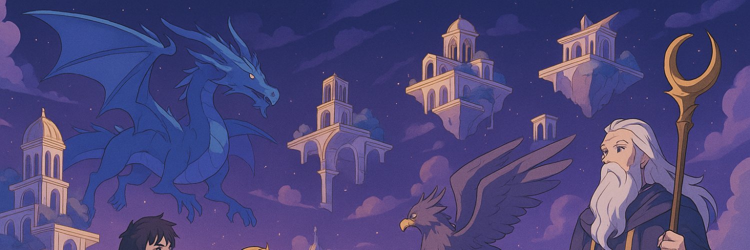 d0m3.ink | ETHGas ⛽ banner