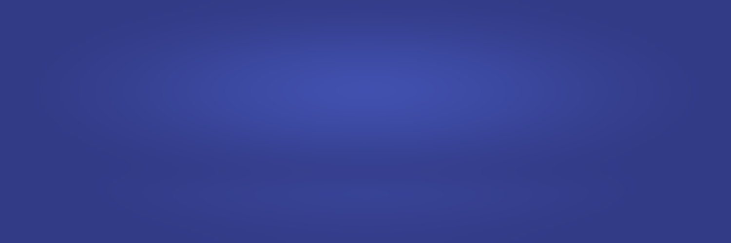 Migue_Ort's profile banner image