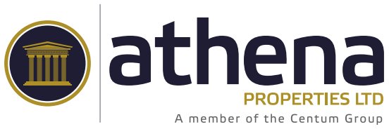 Athena_Kenya's profile banner image