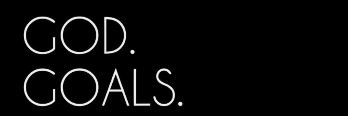 Jay ♠️🃏 banner