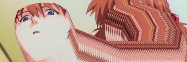 nonexistemt's profile banner image